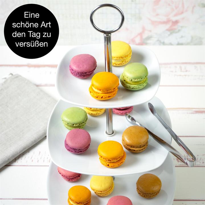 Produktbild Moritz & Moritz Etagere