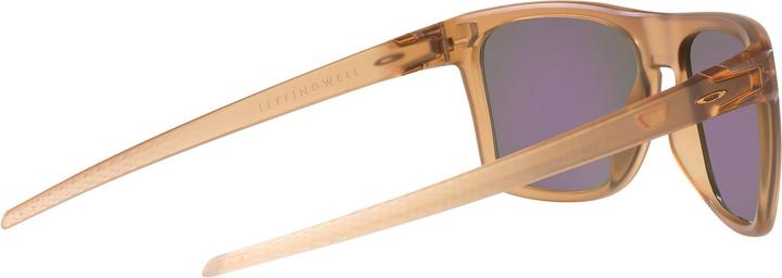Actual product image Oakley Leffingwell