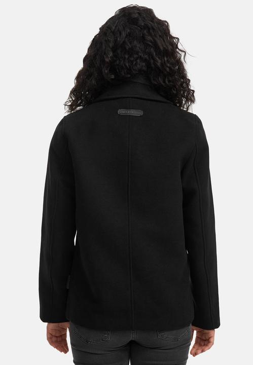 Actual product image Marikoo Aylaraa 16 (3XL)