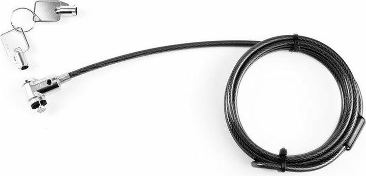 Productafbeelding Compulocks Kabelslot