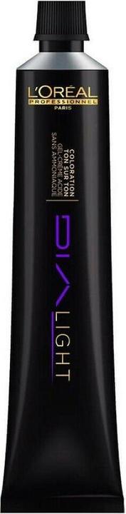 Produktbild L'Oréal Professionnel Dia Light (Blond)