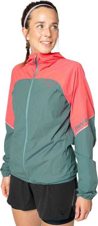 Produktbild Dynafit Alpine Wind Jacke (M)