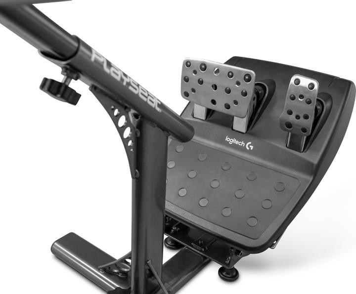 Immagine prodotto Playseat G27 Pedale del freno (PC)