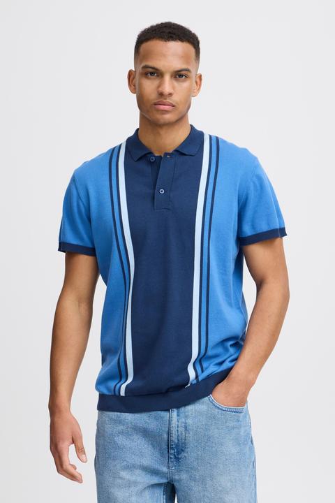 Image du produit Blend BHPolo tricoté 20718058 (L)