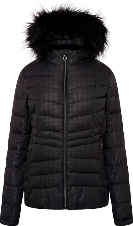 Dare2b Glamorize II Skijacke