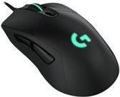 Immagine prodotto Logitech G G403 Hero (Cablato)