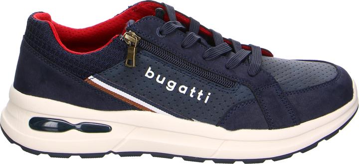 Produktbild Bugatti man ASL (42)