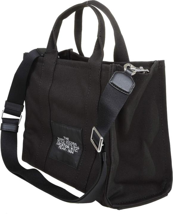 Immagine prodotto Marc Jacobs Borsa "The Tote Bag