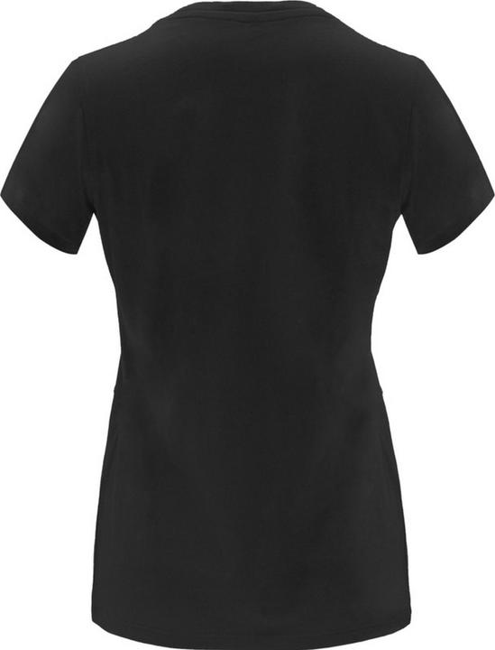 Produktbild Alpinia Capri TShirt kurzärmlig (S)