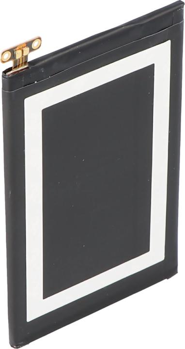 Immagine prodotto AccuCell Akku Motorola ATRIX HD, DROID RAZR XT910, DROID RAZR XT912, MB886, RAZR V, XT885