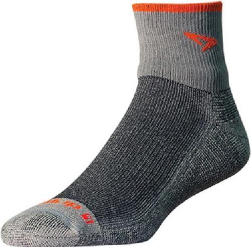 Produktbild Drymax Max Pro Trail Running (L)
