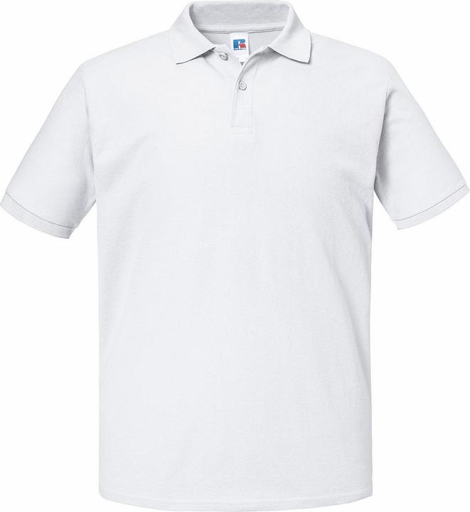 Russell Authentic Eco Poloshirt (S)