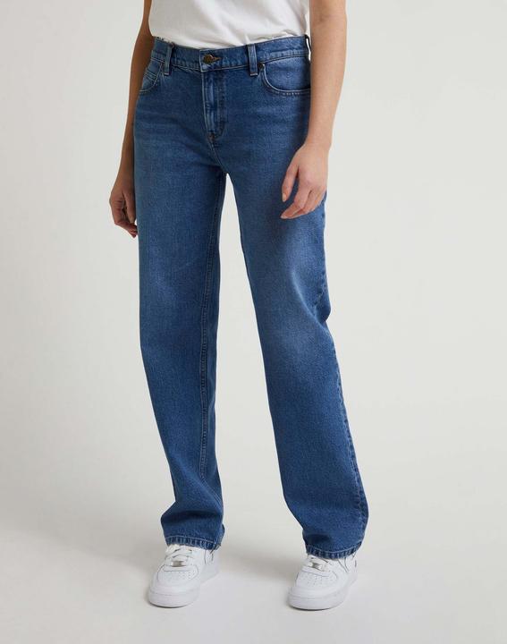Lee Jeans Jane (W31/L31)