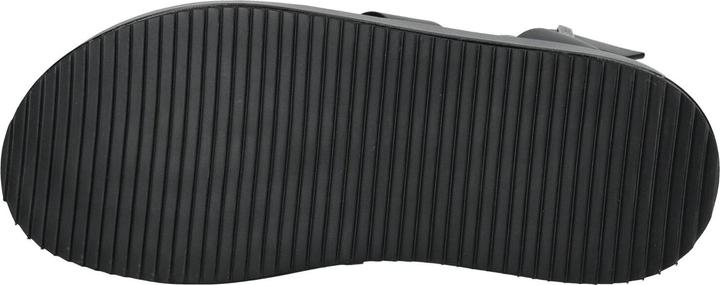 Actual product image Buffalo 's sandals noa greek (41)