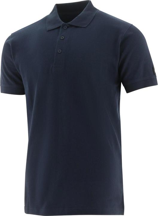 Cat Essentials Poloshirt