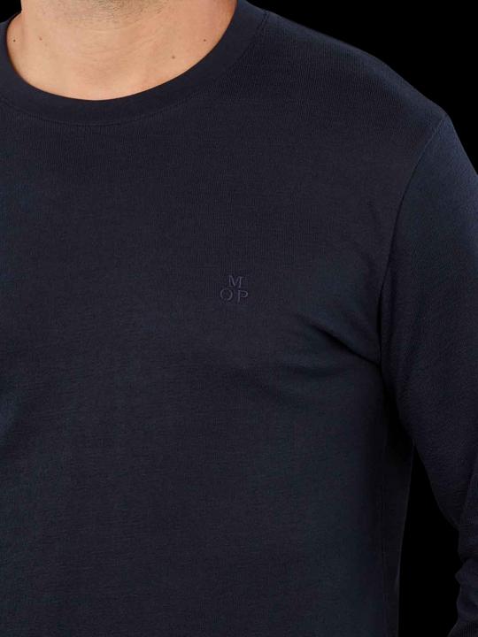 Immagine prodotto Marc O'Polo Camicia a maniche lunghe (XL)
