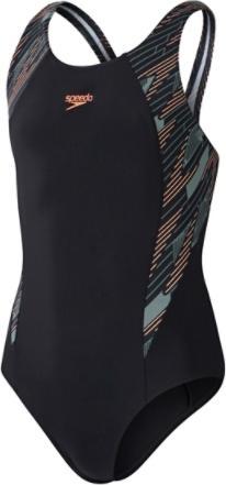 Immagine prodotto Speedo HyperBoom Splice Muscleback (5, 6)