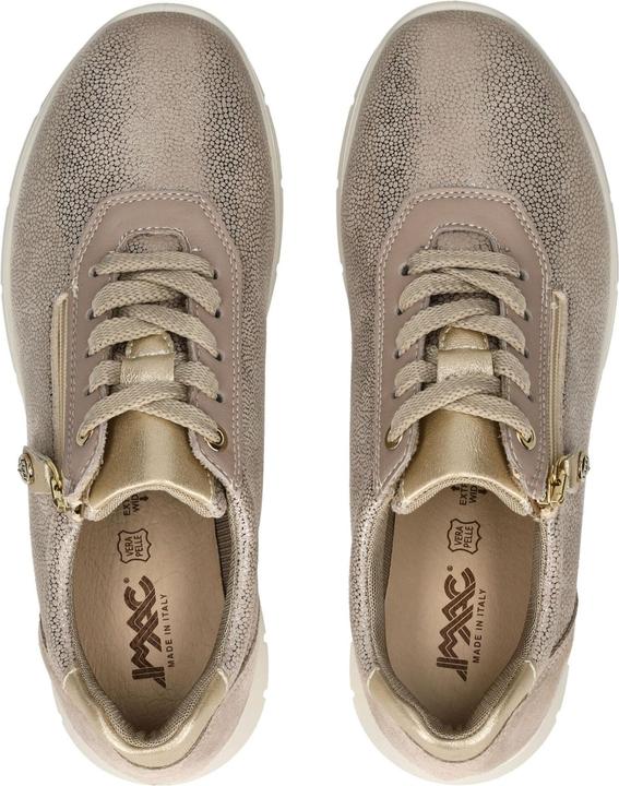 Immagine prodotto IMAC Sneaker (40)