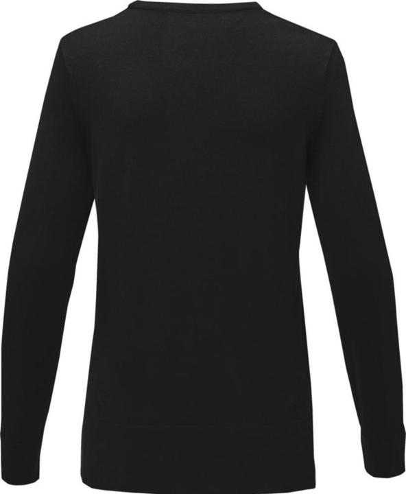 Produktbild Elevate UTPF3505 P (L)