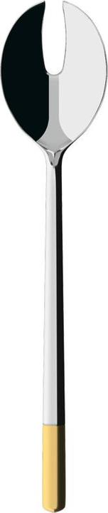 Productafbeelding Villeroy & Boch Ella (Salade servers)