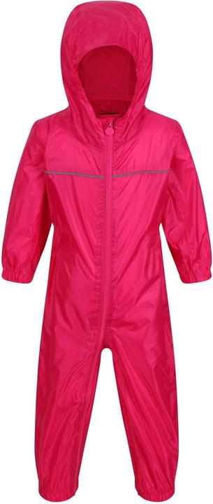 Regatta Professional Baby Paddle All in One Regenanzug (110)