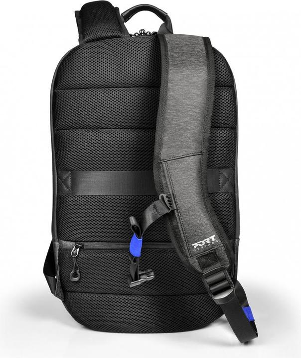 Image du produit Port Designs Sac à dos San Francisco (16 l)