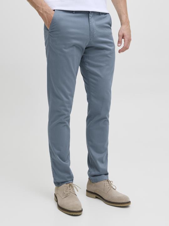 Produktbild Jack & Jones Jpstmarco Jjbowie Noos (W29/L30)