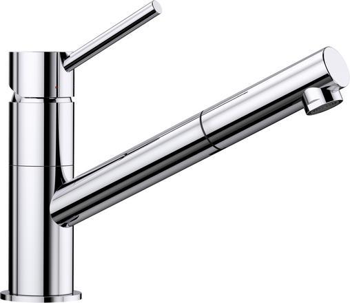 Image du produit Blanco Kano-S