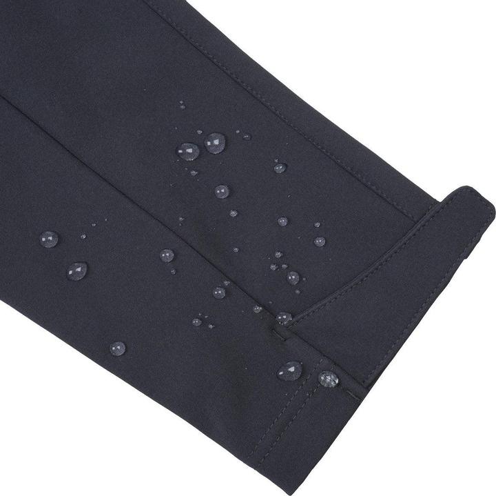 Actual product image Icepeak Brimfield (54)