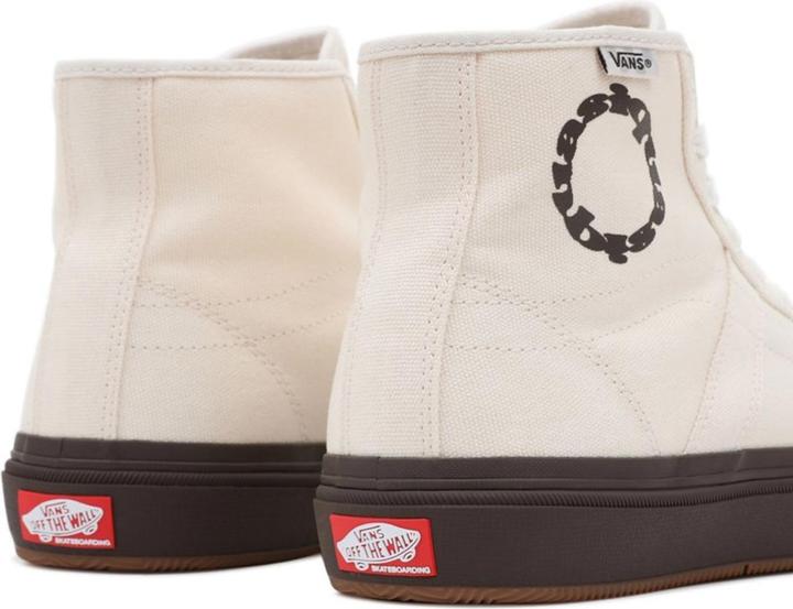 Immagine prodotto Vans Crockett High Dec (39)