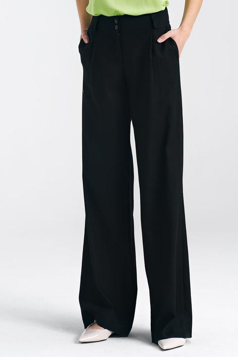 Nife Lange Hose model (42)