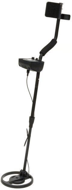 Tarmo Metal Detector SI01