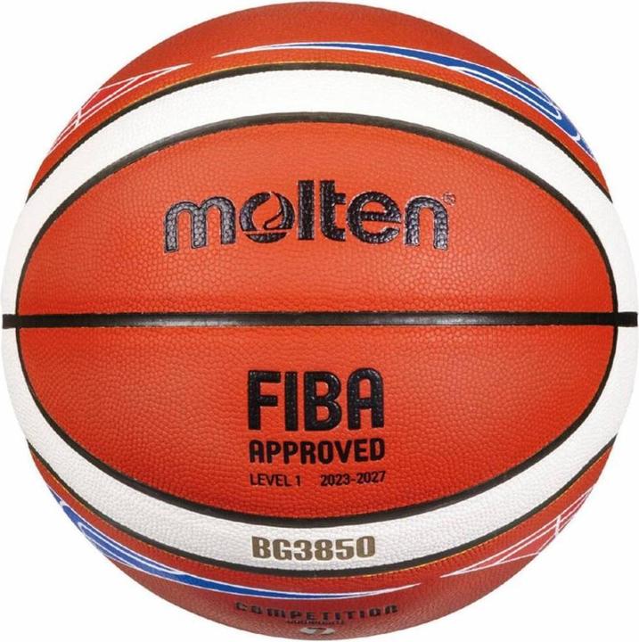 Molten BG3850 FFBB (7)