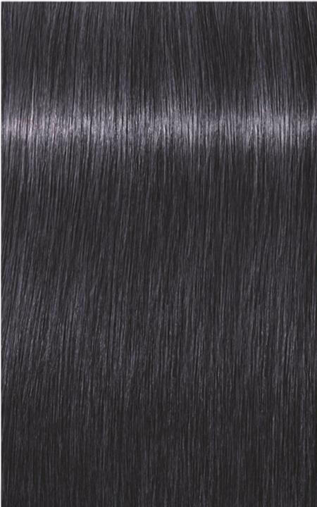 Image du produit Schwarzkopf Professional Igora Royal (E-1 Extrait de cendre)