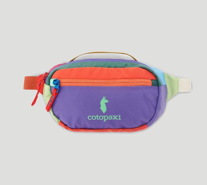 Produktbild Cotopaxi Kapai 1,5 Hip Pack Del Dia