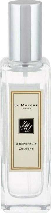 Actual product image Jo Malone Grapefruit Cologne (Eau de cologne, 30 ml)