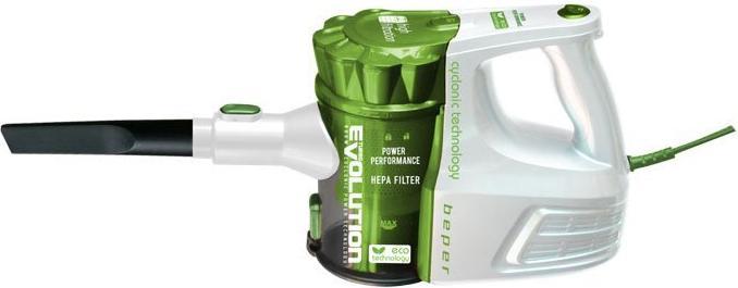 Image du produit Beper Vacuum cleaner 50.453