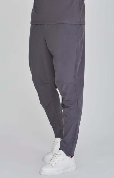 Actual product image Siksilk Jogginghose Smart Pants (M)