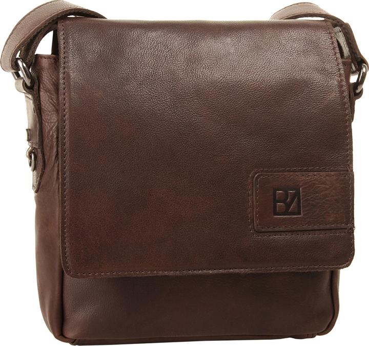 Actual product image Bodenschatz Umhängetasche