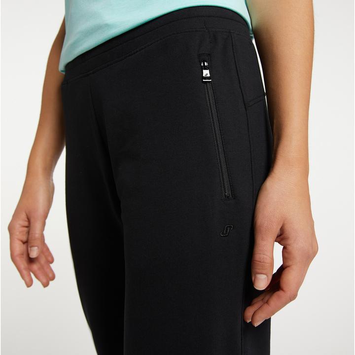 Actual product image Scoretex SHERYL Hose (Frequency band 38 (2600 MHz))