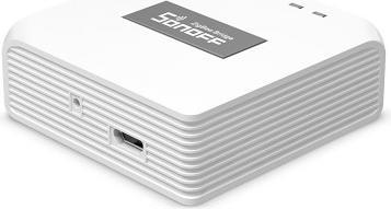 Produktbild Sonoff ZigBee Bridge
