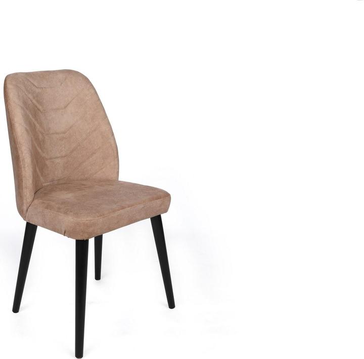 Actual product image Atelier del Sofa Andrew