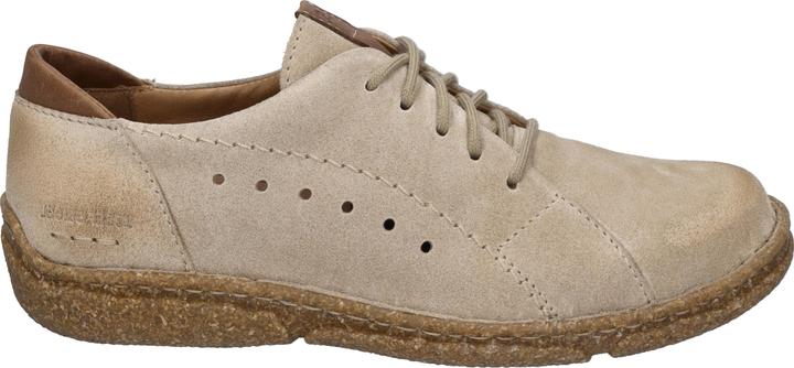Produktbild Josef Seibel 85167-949 (36)