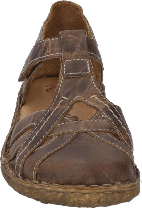 Image du produit Josef Seibel Sandales/sandalettes (36)