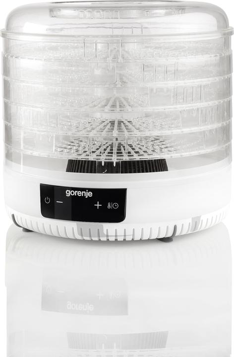 Image du produit Gorenje FDK500GCW