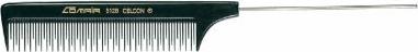 Immagine prodotto Comair Pettine 512 Nero Profi-Line