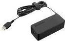 Immagine prodotto Lenovo 0C19880 Alimentazione per notebook (45 W)
