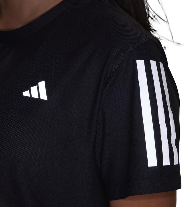 Immagine prodotto adidas Otr B Tee Donna (M)