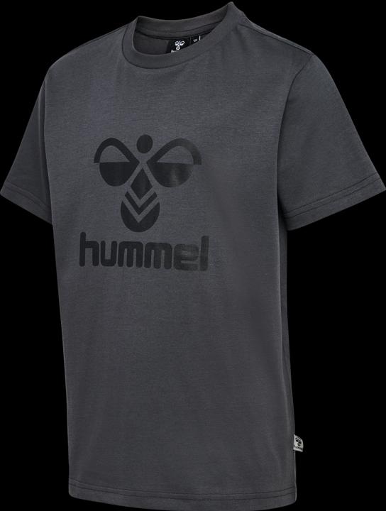 Produktbild hummel hmlTRES T-SHIRT S/S (152)