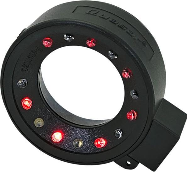 Produktbild Visible Dust Quasar R 5x Dark Adaption Sensor Lupe